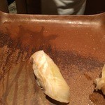 神楽坂 鮨 りん - 