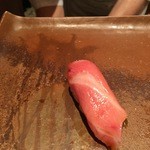 神楽坂 鮨 りん - 