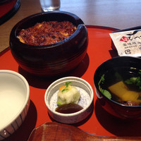 しら河 浄心本店 - 