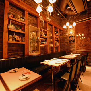 フランツクラブ_2