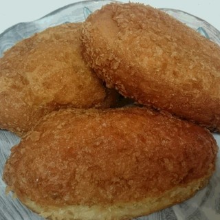 フランスパンヤ MANBO_1