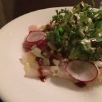 Cafe Bar & Grill swallow - 