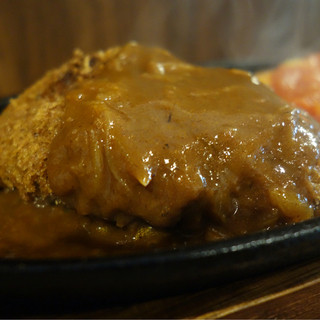 焼肉&グリル 貴坂_1