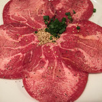 焼肉問屋　くに家 パサージオ店