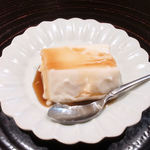 割烹味楽 - 味楽もち