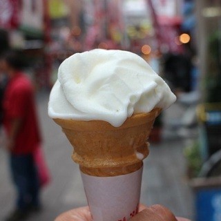 トルコアイス_1