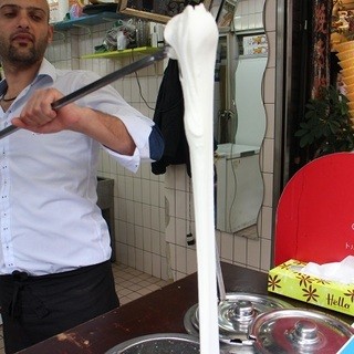 トルコアイス_2