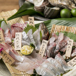 鯛之鯛 - 