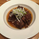 4000円飲み放題付コース