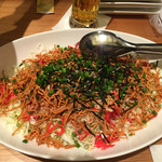 4000円飲み放題付コース