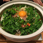 4000円飲み放題付コース