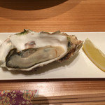 4000円飲み放題付コース