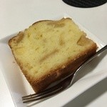 イングリッシュプラスカフェ - 