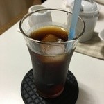 イングリッシュプラスカフェ - 