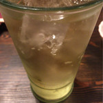 SHITAMACHI酒場 - 