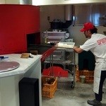 PIZZERIA SPONTINI - 