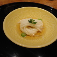 浅草むぎとろ 本店 - 