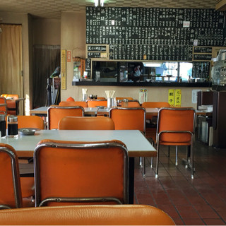 けやき台ドライブイン_2