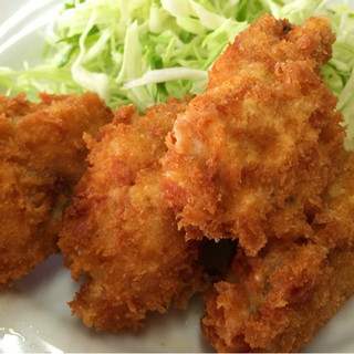 けやき台ドライブイン_1