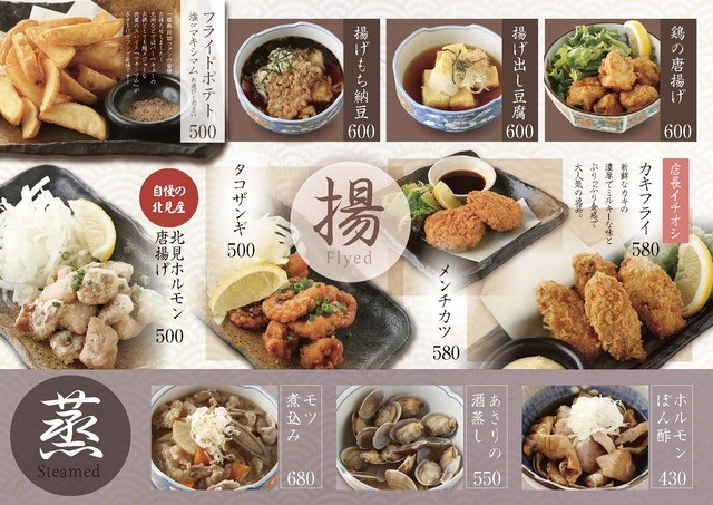 口コミ一覧 : ななしぐれの写真