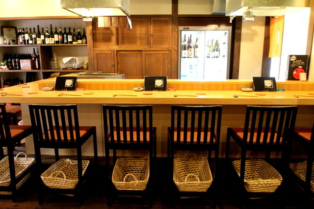 Nagomi Tsuki photo 5