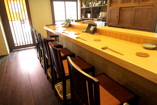 Nagomi Tsuki photo 4