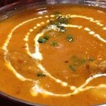 ティナ インビテーション - 料理写真: