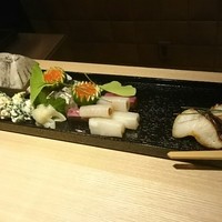 弧玖 - 