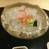 弧玖 - 