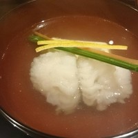 弧玖 - 