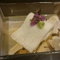 弧玖 - 