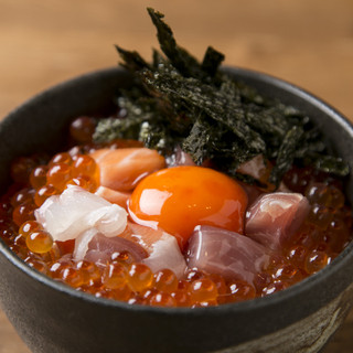 三宮で人気の居酒屋 ランキングtop 食べログ