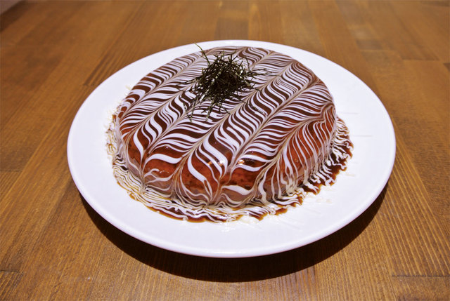 博多中洲ぢどり屋 平尾店 西鉄平尾 鳥料理 ネット予約可 食べログ 博多中洲ぢどり屋 平尾店 西鉄平尾 鳥料理 ネット予約可 食べログ