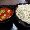 武蔵野うどん 藤原 大宮市場店
