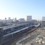 東横INN  - 