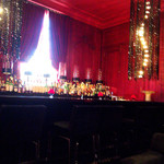 ガストロノミー ジョエル・ロブション - 