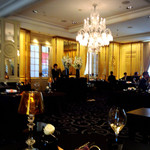 ガストロノミー ジョエル・ロブション - 