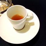 ガストロノミー ジョエル・ロブション - 