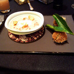 ガストロノミー ジョエル・ロブション - 