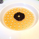 ガストロノミー ジョエル・ロブション - 