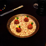 ガストロノミー ジョエル・ロブション - 