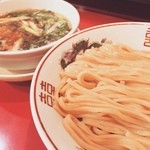 カドヤ食堂 総本店