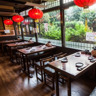 九州 熱中屋_1