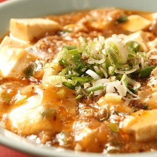 ラーメン 桃々華_2