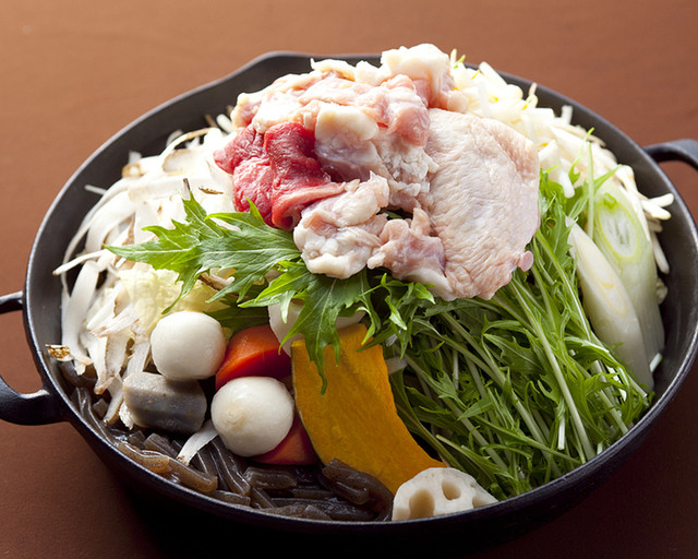 くらわんか くらわんか 枚方店 - 枚方市/居酒屋 | 食べログ