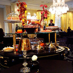 ガストロノミー ジョエル・ロブション - 