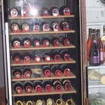 真剣一代目 炙り屋 秀 - 