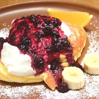 ナカマチ カフェ_1