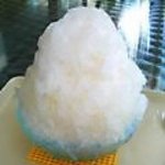 埜庵 - 生グレープフルーツ600円*2004.08~2008.07