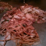 モダン焼き一部抜粋済み